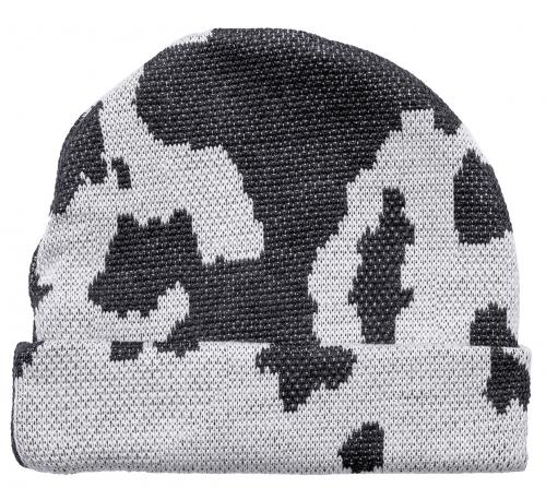 Särmä Kids Merino Wool Cap.