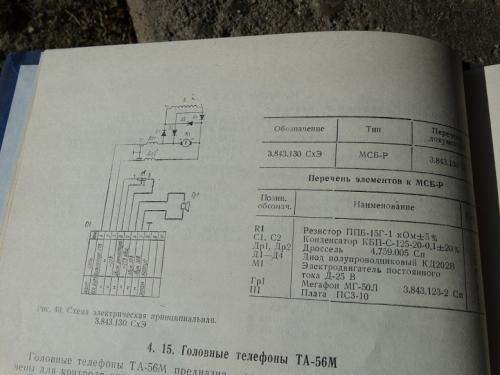 Soviet Propaganda Speaker, Rotating, Surplus.