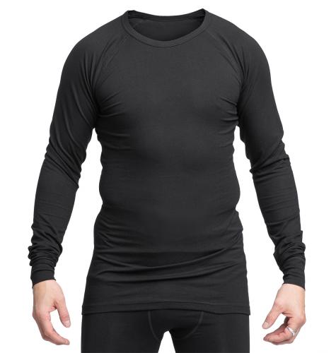 Särmä Common Long Sleeve Shirt Särmä Common Long Sleeve Shirt