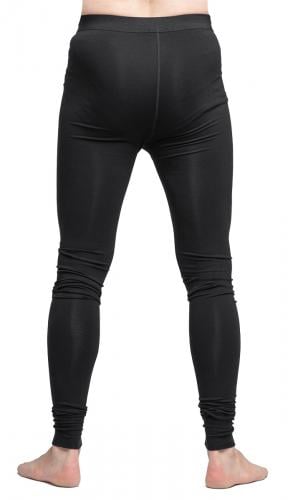 Särmä Common Long Johns.
