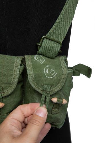 Chicom type 56 chest rig cheap