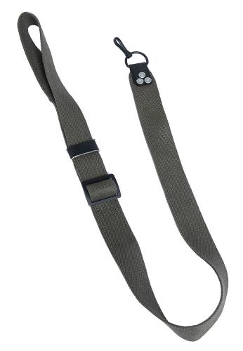 NVA AK / MPi Sling, Surplus NVA AK / MPi Sling, Surplus