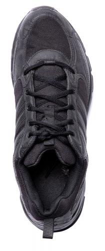 BW Adidas Sneakers, Surplus.