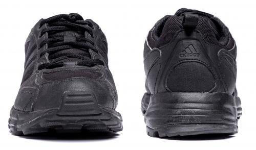 BW Adidas Sneakers, Surplus.