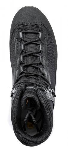 Aku pilgrim sales ds black