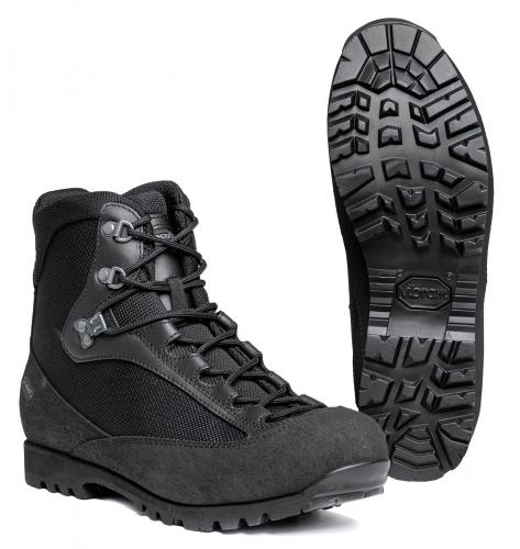 Aku pilgrim fg outlet gtx black