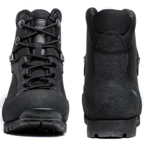 AKU Pilgrim GTX Combat FG M - Varusteleka.com