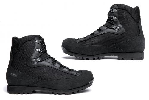 AKU Pilgrim GTX Combat FG M. 