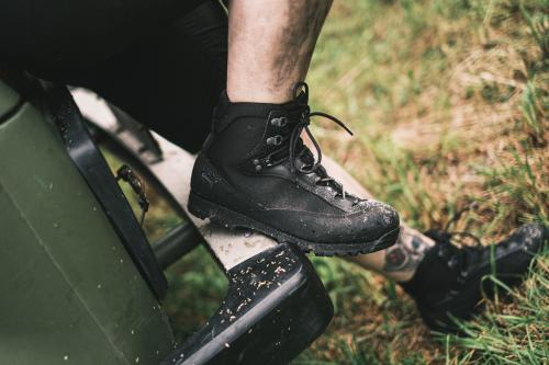 AKU Pilgrim GTX Combat FG M Varusteleka