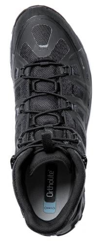 AKU Selvatica Tactical Mid GTX.