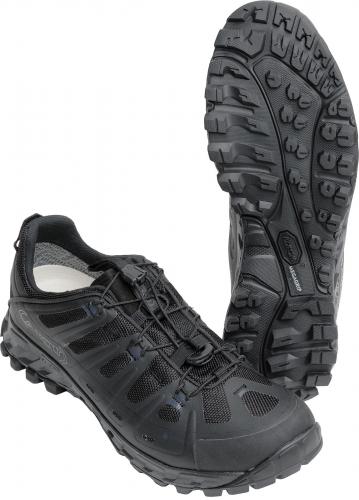 AKU Selvatica Tactical GTX AKU Selvatica Tactical GTX