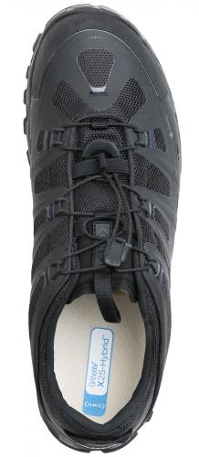 AKU Selvatica Tactical GTX.