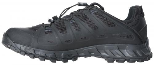 AKU Selvatica Tactical GTX.