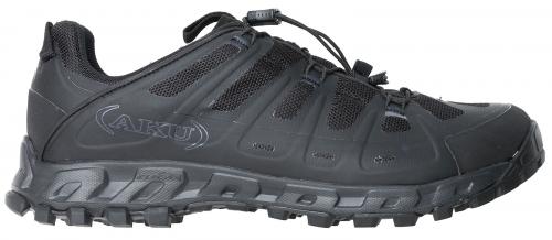 AKU Selvatica Tactical GTX.