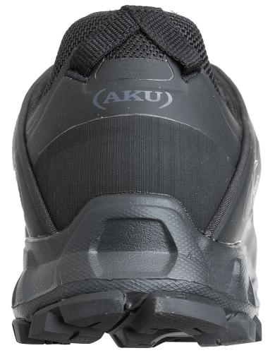 AKU Selvatica Tactical GTX.