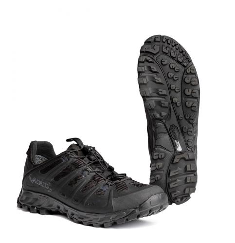 AKU Selvatica Tactical GTX AKU Selvatica Tactical GTX