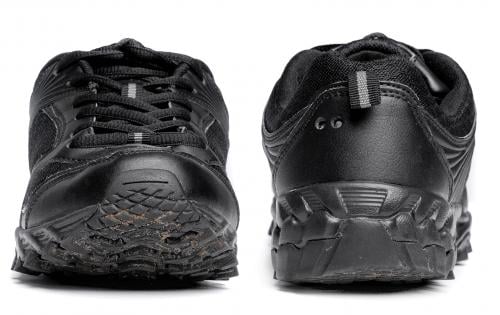 BW PT Shoes, Surplus.