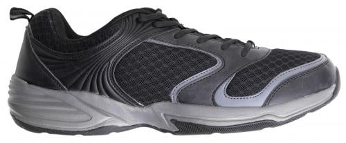 Austrian Sport Shoes, Surplus.