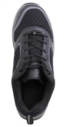 Austrian Sport Shoes, Surplus.
