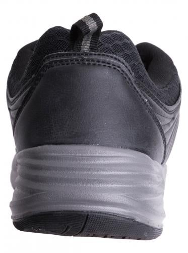 Austrian Sport Shoes, Surplus.