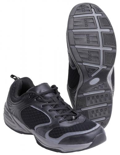 Austrian Sport Shoes, Surplus Austrian Sport Shoes, Surplus