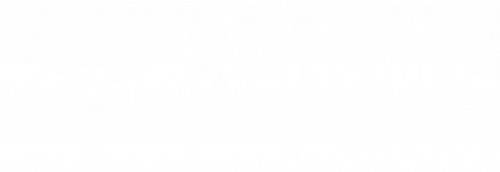 Särmä TST logo