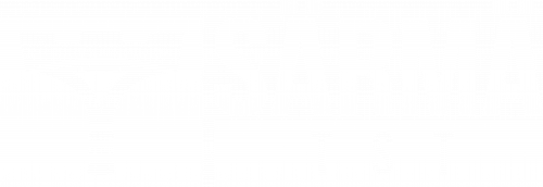 Särmä TST logo