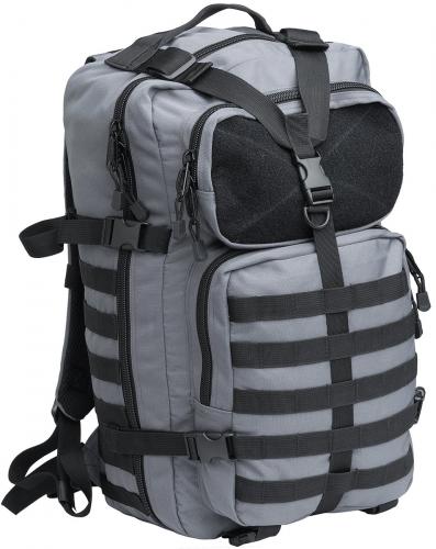 Särmä Large Assault Pack Särmä Large Assault Pack