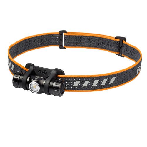 Fenix HM23 Headlamp Fenix HM23 Headlamp
