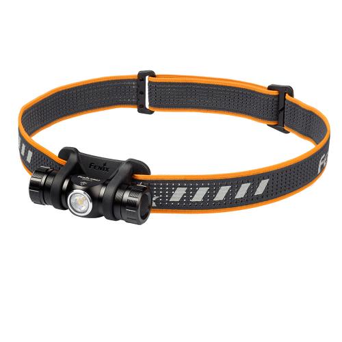 Fenix HM23 Headlamp