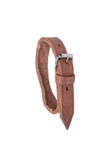 Romanian General Purpose Strap, Surplus.