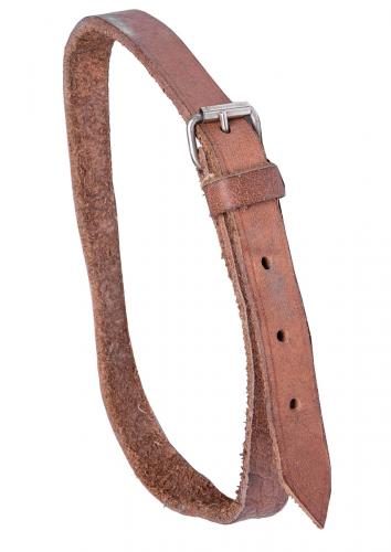 Romanian General Purpose Strap, Surplus.