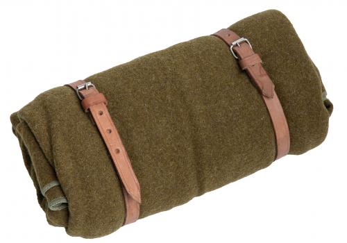 Romanian General Purpose Strap, Surplus.
