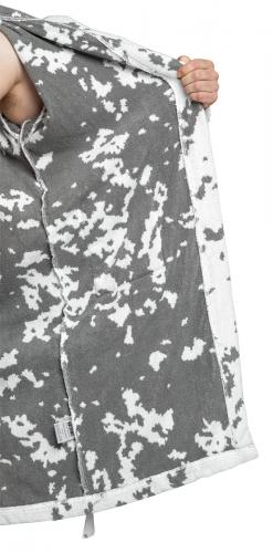 Särmä Bathrobe.