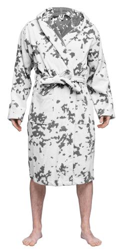 Särmä Bathrobe Särmä Bathrobe