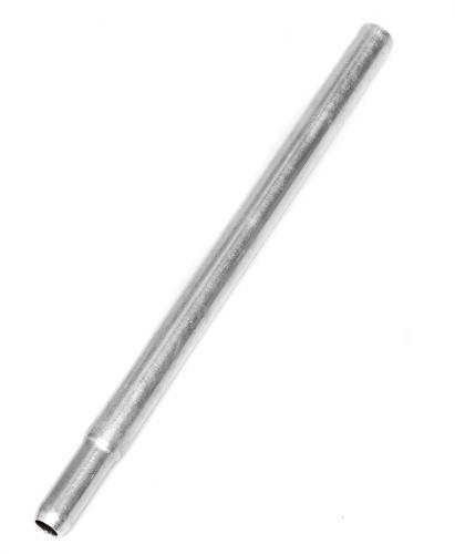 BW Tent Pole, Surplus