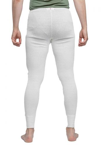 NVA Long Johns, Surplus. Wicked cool long johns from behind the Wall.