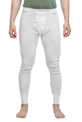 NVA Long Johns, Surplus NVA Long Johns, Surplus