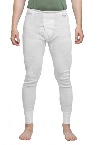 NVA Long Johns, Surplus - Varusteleka.com