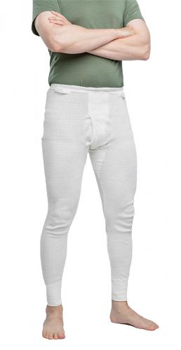 NVA Long Johns, Surplus.