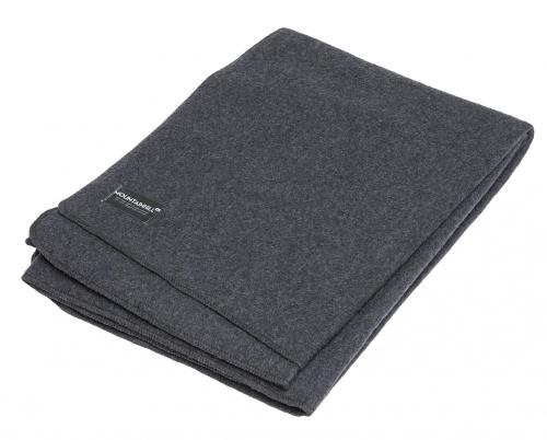 Mountainhill Blanket, Solid Colors Mountainhill Blanket, Solid Colors