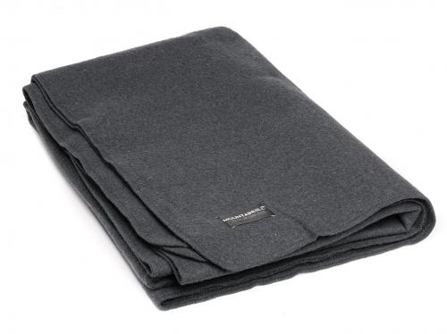 Mountainhill Blanket Mountainhill Blanket