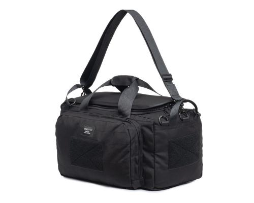 Savotta Keikka 30L Duffel Bag Savotta Keikka 30L Duffel Bag