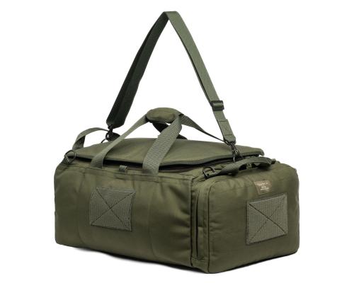 Ligera 45L Duffel Bag - Cada Día – Cotopaxi