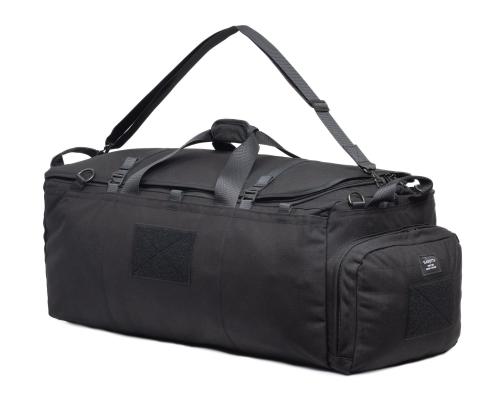 Savotta Keikka 80L Duffel Bag Savotta Keikka 80L Duffel Bag