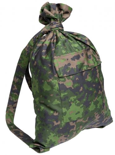 Jämä Veshmeshok Rucksack Jämä Veshmeshok Rucksack