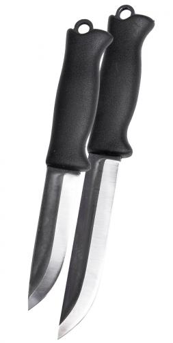 Interestingly Sharp Terävä Jääkäripuukko, B-quality Interestingly Sharp Terävä Jääkäripuukko, B-quality