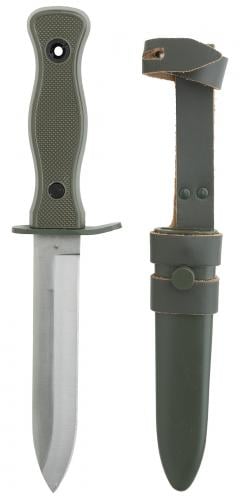 BW M68 Combat Knife, Reproduction BW M68 Combat Knife, Reproduction
