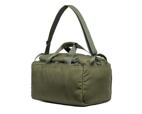 Savotta Keikka 30L Duffel Bag. 