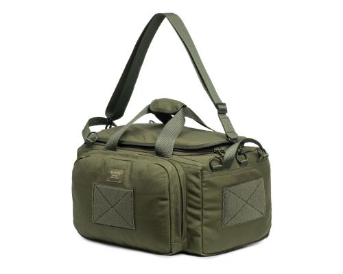 Savotta Keikka 30L Duffel Bag.